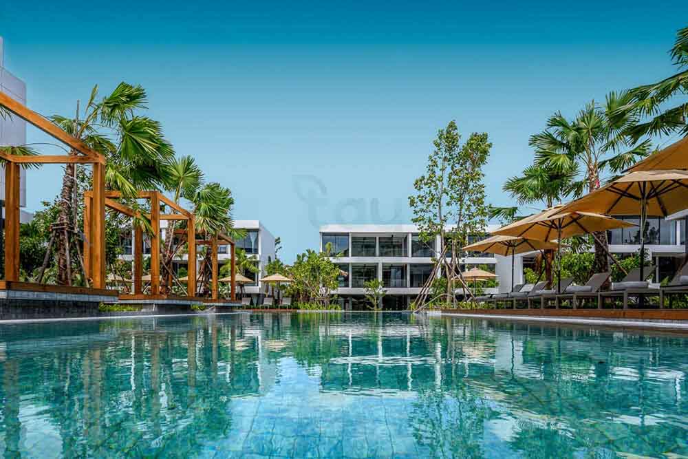 mau thiet ke resort thoang mat 1